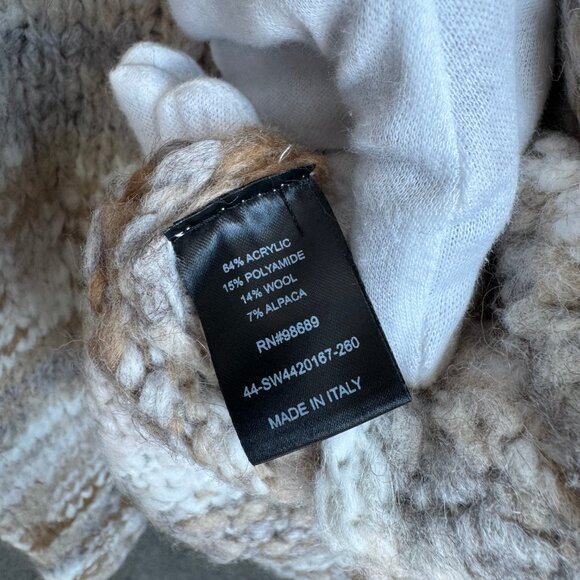 Todd Snyder Sweater - Picture 5 of 5